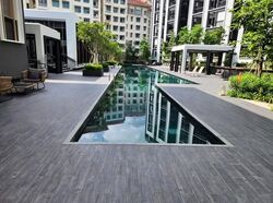 Mayfair Modern (D21), Condominium #617723971
